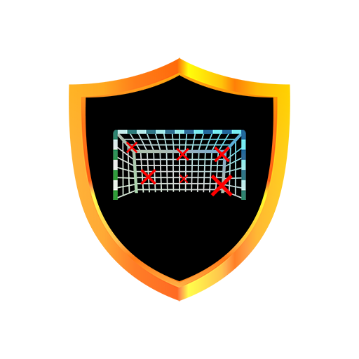 Wall Between the Posts