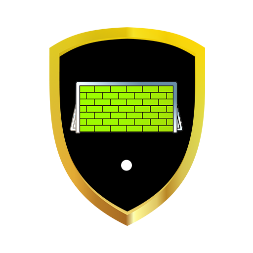 Brick Wall