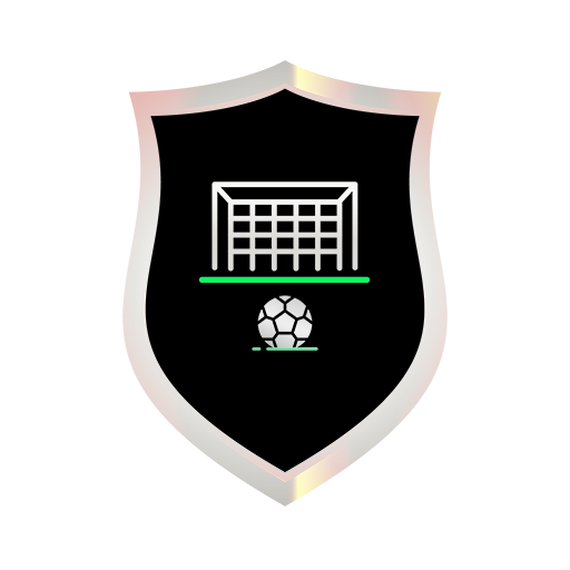 Penalty Specialist
