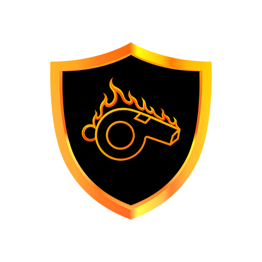 Trial by Fire