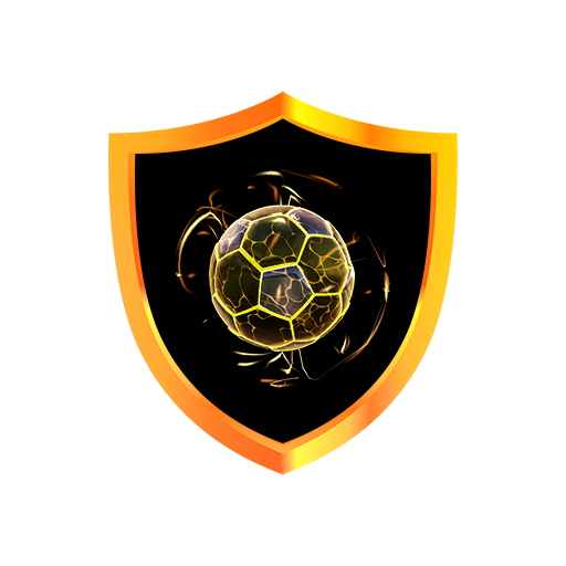 Legendary Keeper