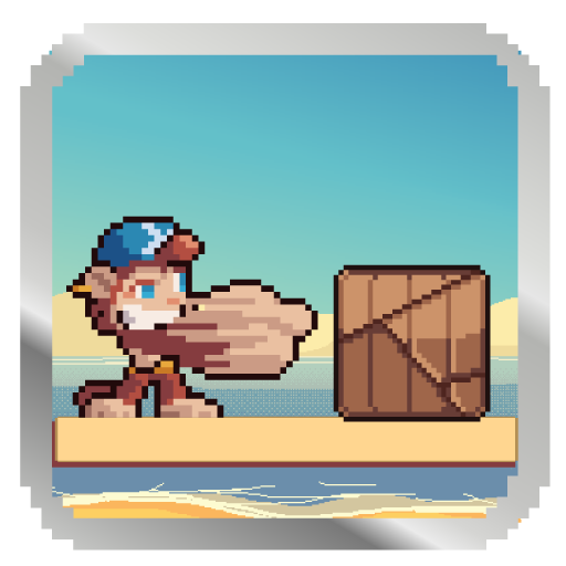 Weak Wood