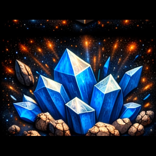 Shard Awakening