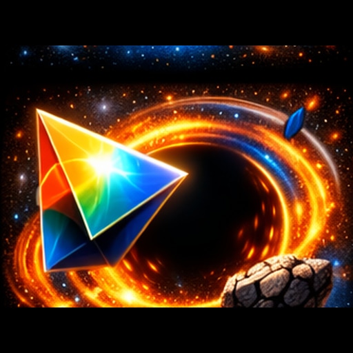 Prism Feed