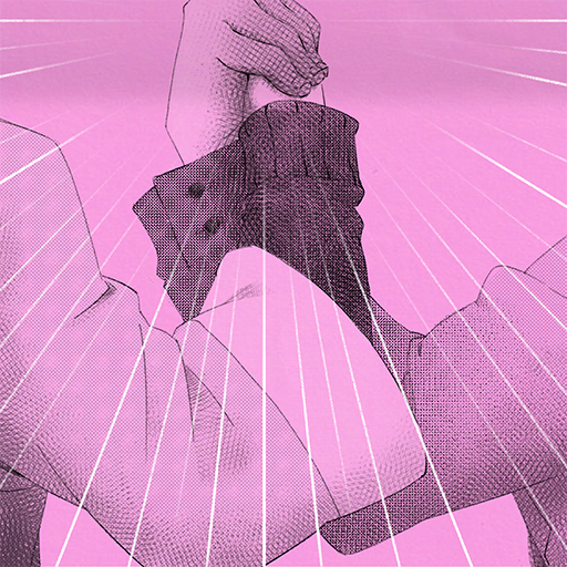 Eternal Return