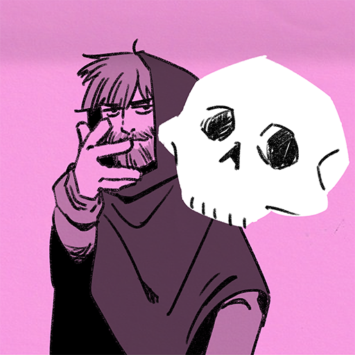隠しトロフィー