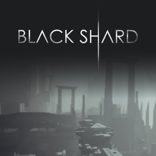 BlackShard