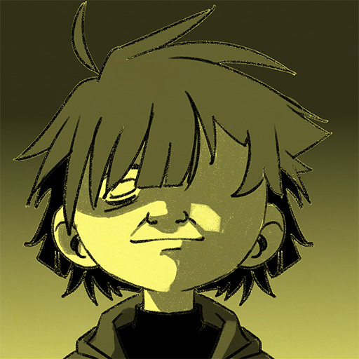 Agon