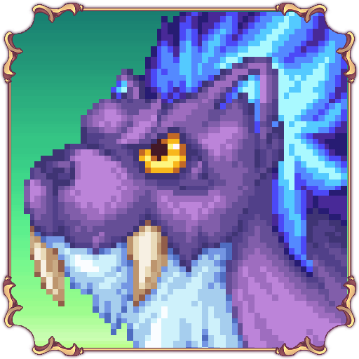 Defeated So Many Enemies II