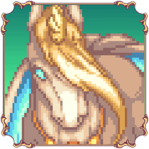 Defeated That Boss II