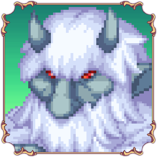 Defeated So Many Enemies I