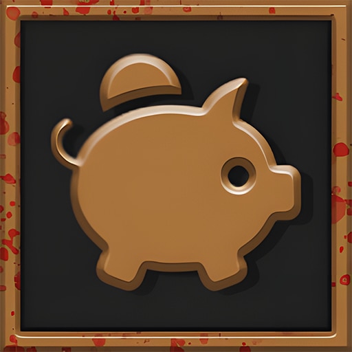Loose Change