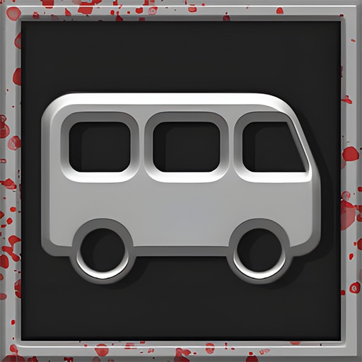 Tour Bus Ready