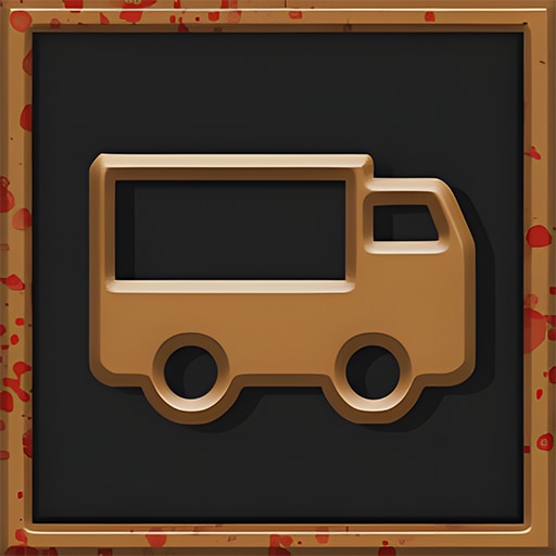 Next-Day Delivery