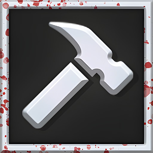 All Set