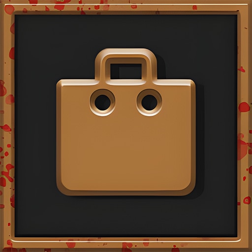 Souvenir Tycoon