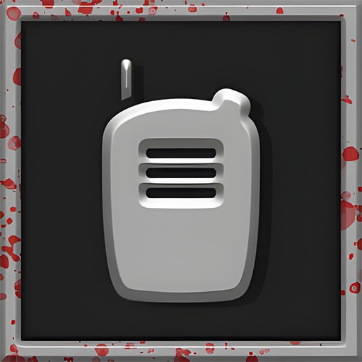Frontline Survivor