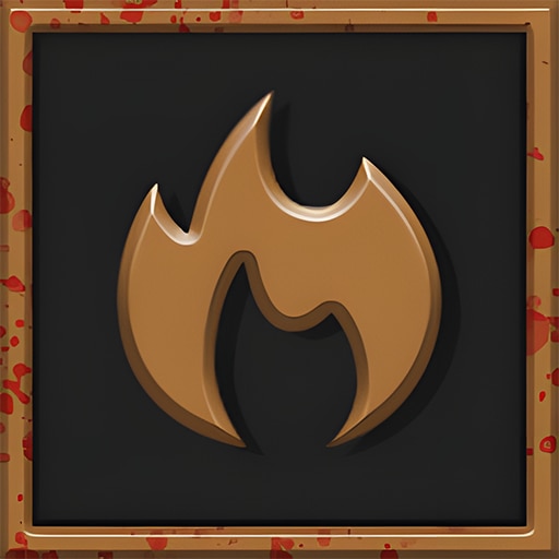 Toasty