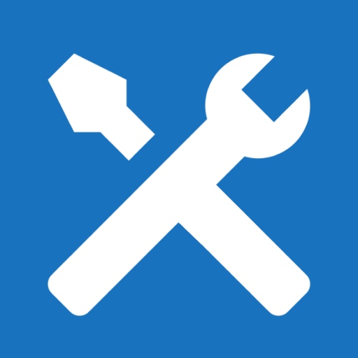 Senior Engineer