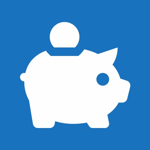 Treasurer
