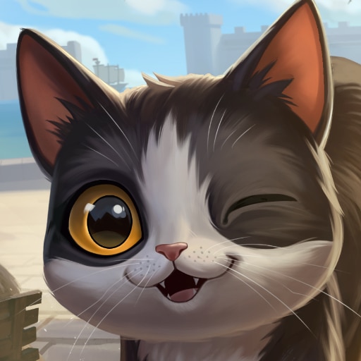 Pawbay