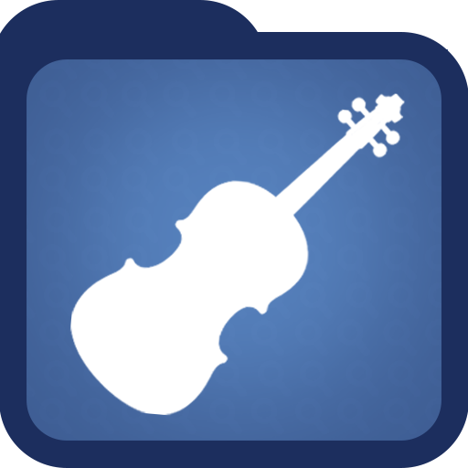 Fatal Chord