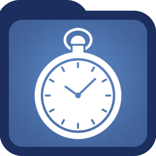 Stolen Time