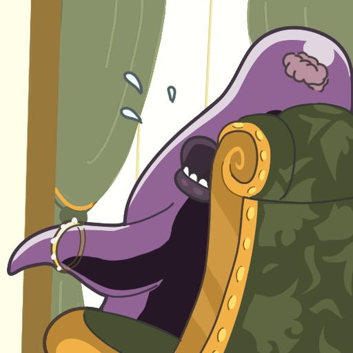 Gagster