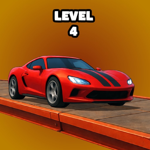 Pass Level 4