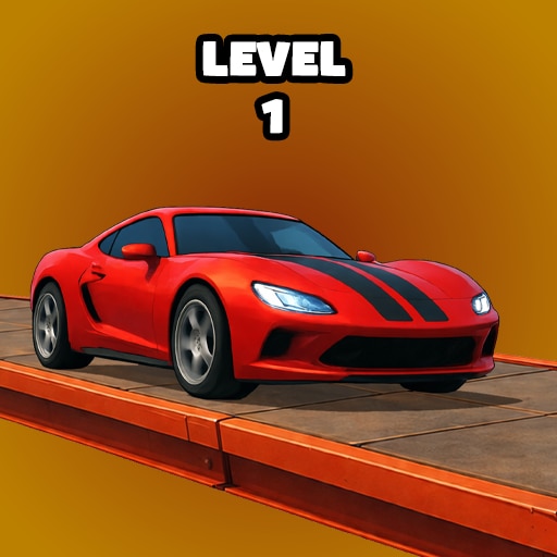 Pass Level 1