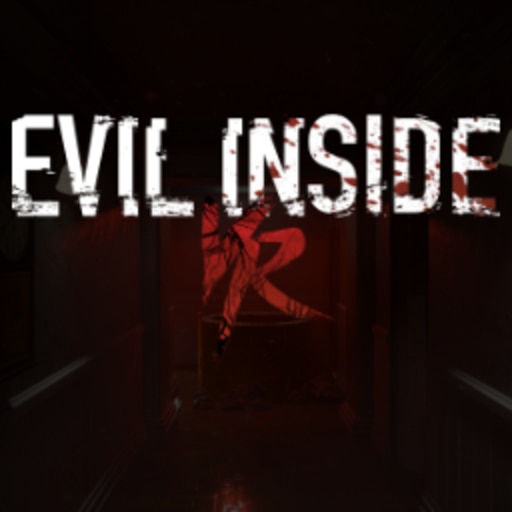 Evil Inside