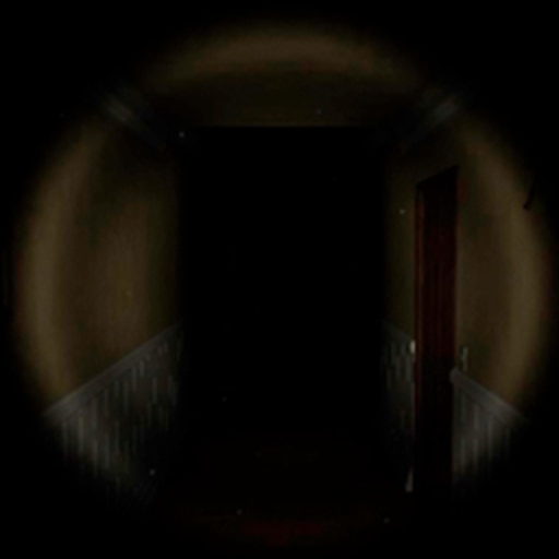 Light at the end of the tunnel