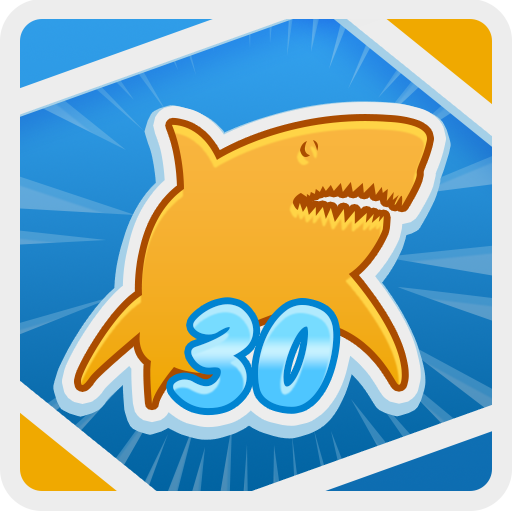 Shark