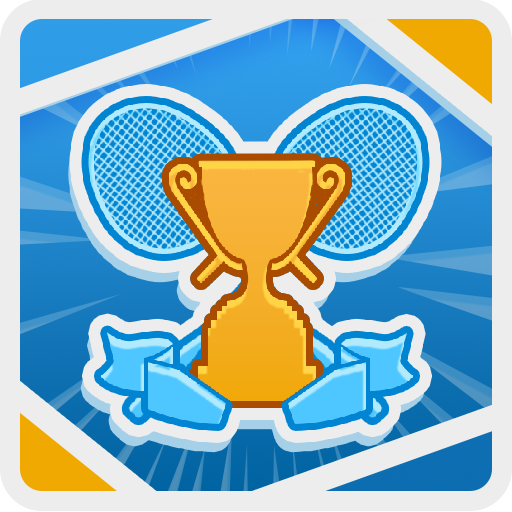 Champion
