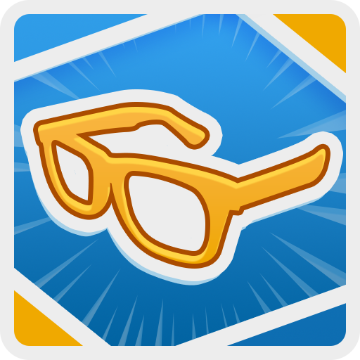 Magnifying Glass