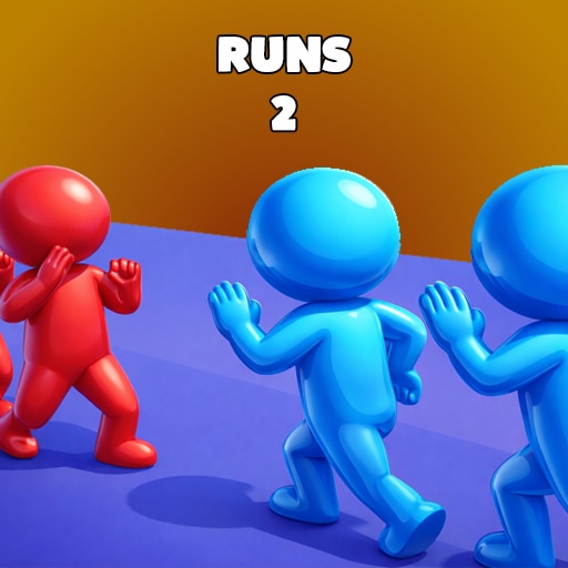 Pass 2 Runs