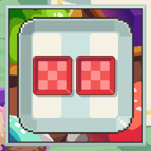 Dynamic Duo