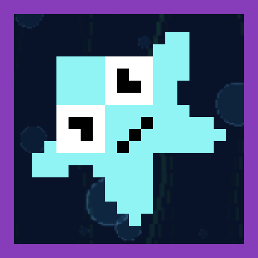 Elite Starfish Slayer