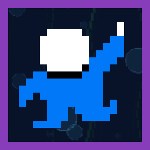 Elite Diver Slayer