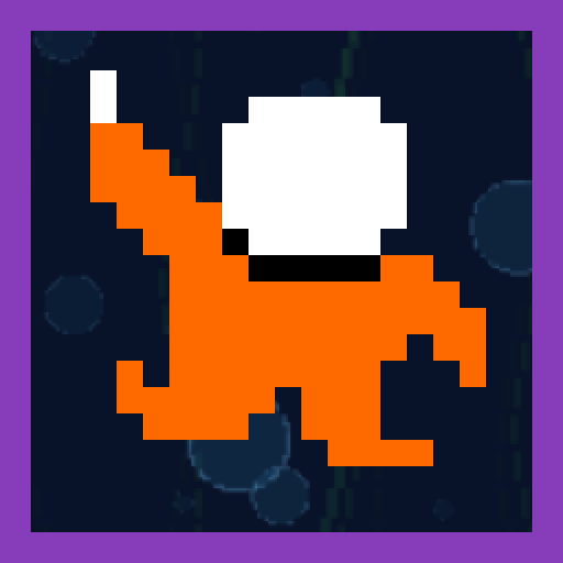 Diver Slayer