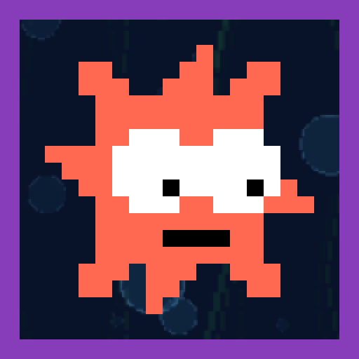 Elite Urchin Slayer