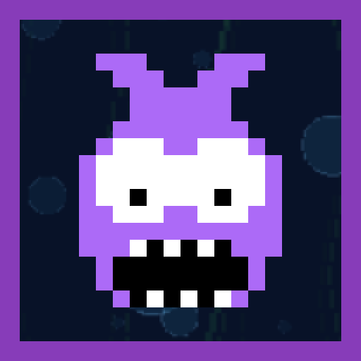 Elite Guppy Slayer
