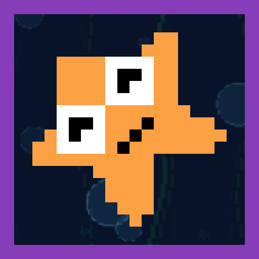 Starfish King Slayer