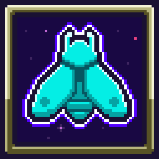 Bug hunter