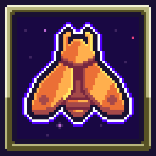 Insect collector