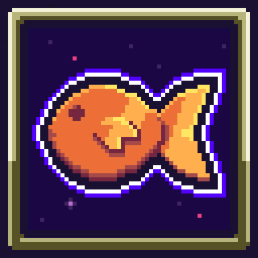 Fish collector
