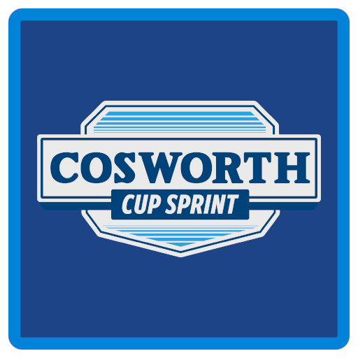 Cosworth Cup Sprint