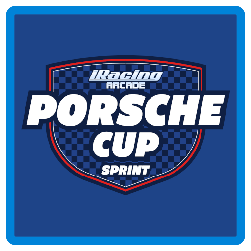 Porsche Cup Sprint