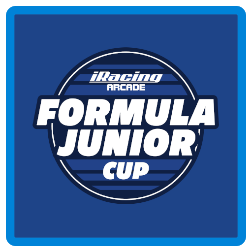 Formula Junior Cup