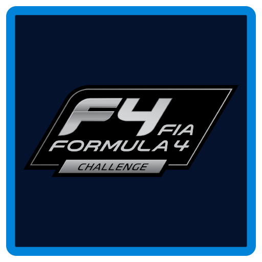 FIA F4 Challenge